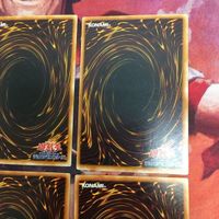 ハイ・プリーステス 遊戯王 初期 2期 ノーマル まとめ ME-59 各種3枚 サムネイル 8