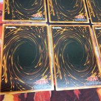 ハイ・プリーステス 遊戯王 初期 2期 ノーマル まとめ ME-59 各種3枚 サムネイル 9