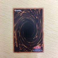 遊戯王 字レア カード トレーディングカード インフェルノイドルキフグス まとめ サムネイル 7