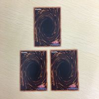 遊戯王 字レア カード トレーディングカード インフェルノイドルキフグス まとめ サムネイル 5