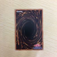 遊戯王 字レア カード トレーディングカード インフェルノイドルキフグス まとめ サムネイル 6