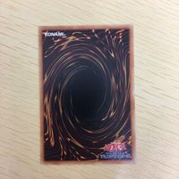遊戯王 字レア カード トレーディングカード インフェルノイドルキフグス まとめ サムネイル 8
