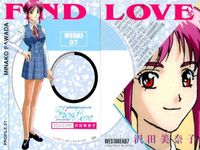 カード ファインドラブ 全国制服美少女グランプリ FindLove まとめ ウエストエリア 7種 コンプ 久保直子 峰岸るり子 有森恵 石田渚 谷口麻里 榊原千春 沢田美奈子 美少女 サムネイル 8