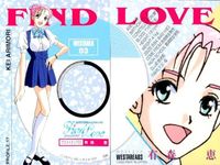 カード ファインドラブ 全国制服美少女グランプリ FindLove まとめ ウエストエリア 7種 コンプ 久保直子 峰岸るり子 有森恵 石田渚 谷口麻里 榊原千春 沢田美奈子 美少女 サムネイル 4
