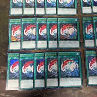 平行世界融合 40枚 ウルトラレア 1st 韓国語 遊戯王 型番統一 パラレルワールド・フュージョン HERO まとめ サムネイル 4