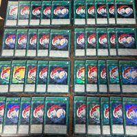 平行世界融合 40枚 ウルトラレア 1st 韓国語 遊戯王 型番統一 パラレルワールド・フュージョン HERO まとめ