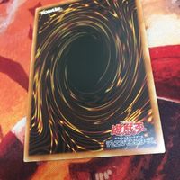 FNo.0 未来龍皇ホープ レリーフ アルティメットレア 遊戯王 HC01-JP031 サムネイル 7