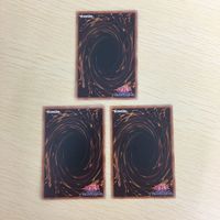 遊戯王 ノーマル カード トレーディングカード ワンフォーワン まとめ サムネイル 5