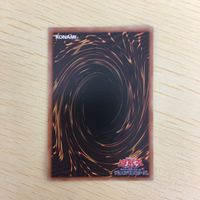 遊戯王 ノーマル カード トレーディングカード ワンフォーワン まとめ サムネイル 7