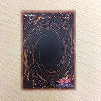 遊戯王 ノーマル カード トレーディングカード ワンフォーワン まとめ サムネイル 8