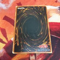 IT220818-2228 ブラック・マジシャン 初期 遊戯王 ウルトラレア EX版 サムネイル 5