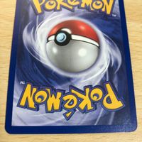カード 美品 ポケモンカード コダック psyduck 初版 1st まとめ ロケット団 英語 海外 サムネイル 7
