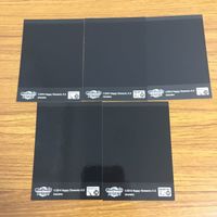カード トレカ まとめ あんさんぶるスターズ ぱしゃこれ 流星隊 深海 奏汰 守沢 千秋 高峯 翠 仙石 忍 南雲 鉄虎 65 サムネイル 2