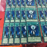 YK 708 フェザー・ショット 45枚 遊戯王 まとめ 一部 型番統一 字レア ノーマル サムネイル 4