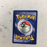 ポケモンカード 旧裏面 海外 英語版 オニスズメ 16 サムネイル 2