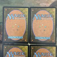 MTG マジックザギャザリング カード まとめ ORI キテオンの不正規軍/Kytheon's Irregulars 4枚セット 9 サムネイル 6