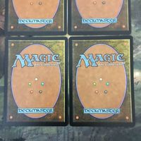 MTG マジックザギャザリング カード まとめ ORI キテオンの不正規軍/Kytheon's Irregulars 4枚セット 9 サムネイル 5