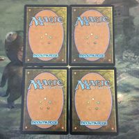 MTG マジックザギャザリング カード まとめ ORI キテオンの不正規軍/Kytheon's Irregulars 4枚セット 9 サムネイル 4