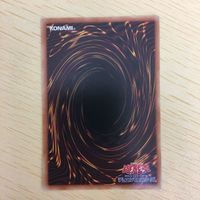 遊戯王 ノーマル カード トレーディングカード Gゴーレムペブルドッグ まとめ サムネイル 8