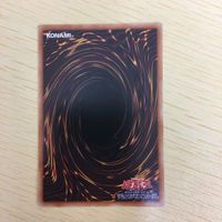 遊戯王 ノーマル カード トレーディングカード Gゴーレムペブルドッグ まとめ サムネイル 7