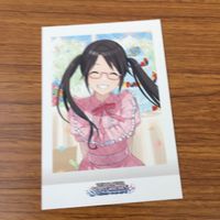 カード トレカ まとめ アイドルマスター ぱしゃこれ 35 サムネイル 5