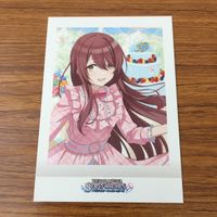 カード トレカ まとめ アイドルマスター ぱしゃこれ 35 サムネイル 3