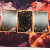 IT220315-676 ガスタへの祈り DT ノーマル まとめ 遊戯王 サムネイル 4