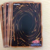 遊戯王 スーパーレア カード トレーディングカード エッジハンマー Ｄーカウンター サイバーシャドー・ガードナー 30枚 まとめ サムネイル 6
