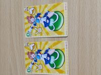 ラブライブ ぷよぷよ カード サムネイル 2