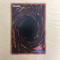 遊戯王 ノーマル カード トレーディングカード Gゴーレムペブルドッグ まとめ サムネイル 8