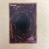 遊戯王 ノーマル カード トレーディングカード Gゴーレムペブルドッグ まとめ サムネイル 6