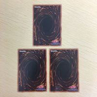 遊戯王 ノーマル カード トレーディングカード Gゴーレムペブルドッグ まとめ サムネイル 5