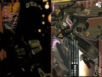 カード マクロス カードダスマスターズ F フロンティア まとめ No 39 40 41 42 43 サムネイル 6