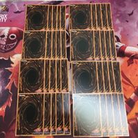 海造賊-荘重のヨルズ号 字レア 遊戯王 型番統一 40枚 まとめ PHHY-JP041 ブランドロール サムネイル 6