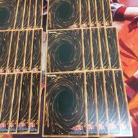 海造賊-荘重のヨルズ号 字レア 遊戯王 型番統一 40枚 まとめ PHHY-JP041 ブランドロール サムネイル 10