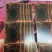 海造賊-荘重のヨルズ号 字レア 遊戯王 型番統一 40枚 まとめ PHHY-JP041 ブランドロール サムネイル 7