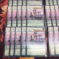 海造賊-荘重のヨルズ号 字レア 遊戯王 型番統一 40枚 まとめ PHHY-JP041 ブランドロール サムネイル 4