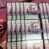 海造賊-荘重のヨルズ号 字レア 遊戯王 型番統一 40枚 まとめ PHHY-JP041 ブランドロール サムネイル 2