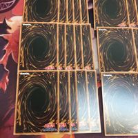 海造賊-荘重のヨルズ号 字レア 遊戯王 型番統一 40枚 まとめ PHHY-JP041 ブランドロール サムネイル 9