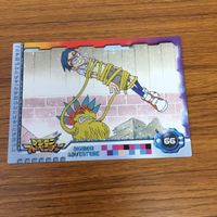 デジモン アドベンチャー カード アマダ まとめ 17 サムネイル 4