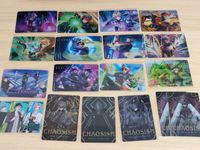 ライドカメンズ メタルカード 狂介 為士 松之助 マッドガイ 仮面ライダーRUI (ルーイ) 仮面ライダーLOQ (ランス天堂) 仮面ライダーSIZ (海羽静流)
