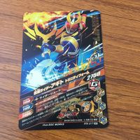 カード トレカ まとめ ガンバライジング SR アギト トリニティフォーム グランドフォーム バーニングフォーム 67 サムネイル 4