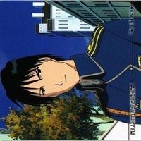 【状態B】鋼の錬金術師 エドワード エルリック ロイ マスタングカード 大佐 まとめ サムネイル 10