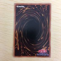 遊戯王 ノーマル カード トレーディングカード ワンフォーワン まとめ サムネイル 7