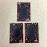 遊戯王 ノーマル カード トレーディングカード ワンフォーワン まとめ サムネイル 5