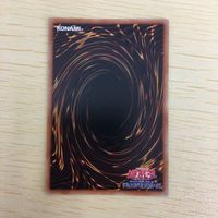 遊戯王 ノーマル カード トレーディングカード ワンフォーワン まとめ サムネイル 8