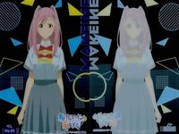 カード 負けヒロインが多すぎる クリア カードコレクション まとめ 雨森たきび No 2 5 6 13 20 22 23 26 サムネイル 5
