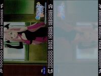 カード 負けヒロインが多すぎる クリア カードコレクション まとめ 雨森たきび No 2 5 6 13 20 22 23 26 サムネイル 8