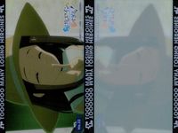 カード 負けヒロインが多すぎる クリア カードコレクション まとめ 雨森たきび No 2 5 6 13 20 22 23 26 サムネイル 7