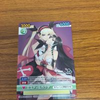 由30トレカ VS カード 42 サムネイル 1